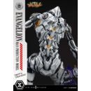Rebuild of Evangelion Ultimate Diorama Masterline Series Statue Mass Production Model (Concept By Josh Nizzi) Deluxe Version 82 cm