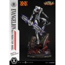 Rebuild of Evangelion Ultimate Diorama Masterline Series Statue Mass Production Model (Concept By Josh Nizzi) Deluxe Bonus Version 82 cm