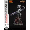 Rebuild of Evangelion Ultimate Diorama Masterline Series Statue Mass Production Model (Concept By Josh Nizzi) Deluxe Bonus Version 82 cm