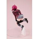 Mobile Suit Gundam Seed Freedom Estatua GGG Lunamaria Hawke 17 cm