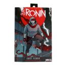 Teenage Mutant Ninja Turtles: The Last Ronin Figura April (Nightwatcher) 18 cm