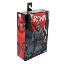 Teenage Mutant Ninja Turtles: The Last Ronin Figura April (Nightwatcher) 18 cm