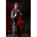 Teenage Mutant Ninja Turtles: The Last Ronin Figura April (Nightwatcher) 18 cm