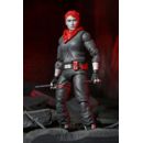 Teenage Mutant Ninja Turtles: The Last Ronin Figura April (Nightwatcher) 18 cm