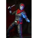 Teenage Mutant Ninja Turtles: The Last Ronin Figura April (Nightwatcher) 18 cm