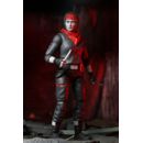 Teenage Mutant Ninja Turtles: The Last Ronin Figura April (Nightwatcher) 18 cm