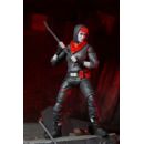 Teenage Mutant Ninja Turtles: The Last Ronin Figura April (Nightwatcher) 18 cm