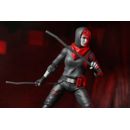 Teenage Mutant Ninja Turtles: The Last Ronin Figura April (Nightwatcher) 18 cm