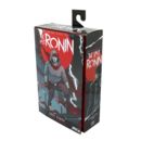 Teenage Mutant Ninja Turtles: The Last Ronin Figura April (Nightwatcher) 18 cm