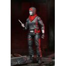 Teenage Mutant Ninja Turtles: The Last Ronin Figura April (Nightwatcher) 18 cm