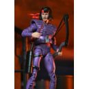 Tortugas Ninja (Mirage Comics) Figura Karai Mercenary 18 cm