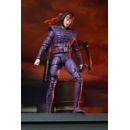 Tortugas Ninja (Mirage Comics) Figura Karai Mercenary 18 cm