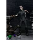 Universal Monsters 2 pack Figuras Bride of Frankenstein 90th Anniversary The Monster & His Mate 18 cm