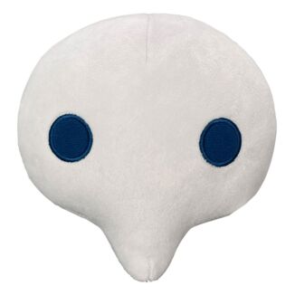 Sachiel Third Angel Plush Neon Genesis Evangelion 16 cm