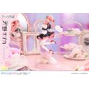 A Couple of Cuckoos Estatua PVC 1/7 Prisma Wing Erika Amano 24 cm