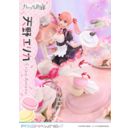 A Couple of Cuckoos Estatua PVC 1/7 Prisma Wing Erika Amano 24 cm
