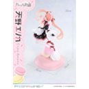 A Couple of Cuckoos Estatua PVC 1/7 Prisma Wing Erika Amano 24 cm