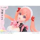 A Couple of Cuckoos Estatua PVC 1/7 Prisma Wing Erika Amano 24 cm