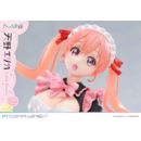 A Couple of Cuckoos Estatua PVC 1/7 Prisma Wing Erika Amano 24 cm