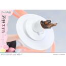 A Couple of Cuckoos Estatua PVC 1/7 Prisma Wing Erika Amano 24 cm