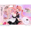 A Couple of Cuckoos Estatua PVC 1/7 Prisma Wing Erika Amano 24 cm