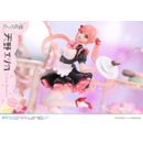 A Couple of Cuckoos Estatua PVC 1/7 Prisma Wing Erika Amano 24 cm
