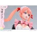 A Couple of Cuckoos Estatua PVC 1/7 Prisma Wing Erika Amano 24 cm