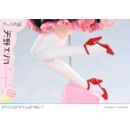 A Couple of Cuckoos Estatua PVC 1/7 Prisma Wing Erika Amano 24 cm