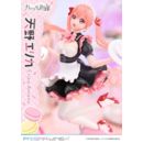A Couple of Cuckoos Estatua PVC 1/7 Prisma Wing Erika Amano 24 cm