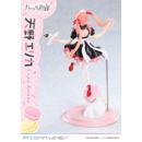 A Couple of Cuckoos Estatua PVC 1/7 Prisma Wing Erika Amano 24 cm