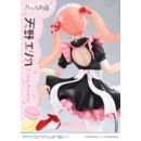 A Couple of Cuckoos Estatua PVC 1/7 Prisma Wing Erika Amano 24 cm