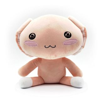 Doko Demo Issyo Peluche Jun 22 cm 