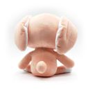 Doko Demo Issyo Peluche Jun 22 cm 