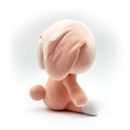 Doko Demo Issyo Peluche Jun 22 cm 