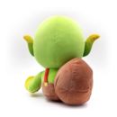 World of Clash Plush Figure Goblin 22 cm 