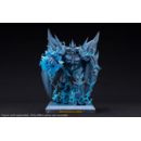 Yu-Gi-Oh! Accesorio para Estatua PVC Obelisk the Tormentor Egyptian God Expansion Parts Set 