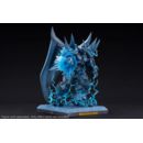 Yu-Gi-Oh! Accesorio para Estatua PVC Obelisk the Tormentor Egyptian God Expansion Parts Set 