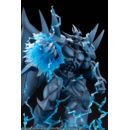 Yu-Gi-Oh! Accesorio para Estatua PVC Obelisk the Tormentor Egyptian God Expansion Parts Set 