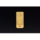 Yu-Gi-Oh! Accesorio para Estatua PVC Obelisk the Tormentor Egyptian God Expansion Parts Set 