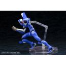 Neon Genesis Evangelion Maqueta Plastic Model Kit 1/400 EVA-00 Proto Type TV Ver. 19 cm
