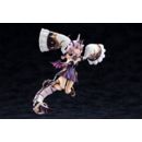 Arcanadea Plastic Model Kit GII 13 cm   
