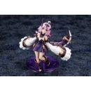 Arcanadea Plastic Model Kit GII 13 cm   