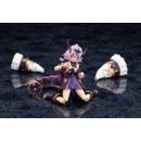 Arcanadea Plastic Model Kit GII 13 cm   