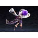Arcanadea Plastic Model Kit GII 13 cm   
