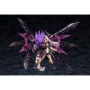 Arcanadea Plastic Model Kit GII 13 cm   
