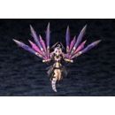 Arcanadea Plastic Model Kit GII 13 cm   