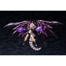 Arcanadea Plastic Model Kit GII 13 cm   