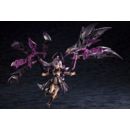Arcanadea Plastic Model Kit GII 13 cm   