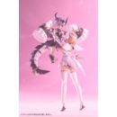 Arcanadea Plastic Model Kit GII 13 cm   