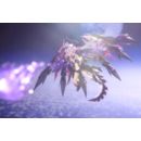Arcanadea Plastic Model Kit GII 13 cm   